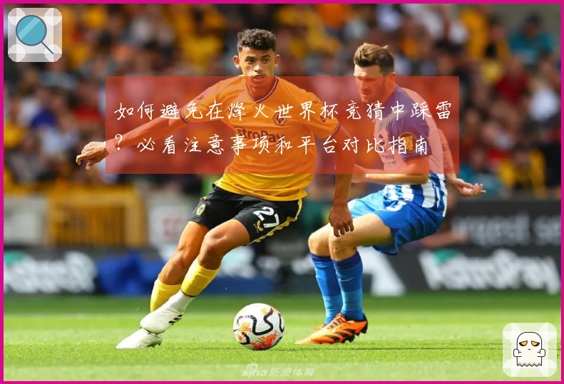 如何避免在烽火世界杯竞猜中踩雷？必看注意事项和平台对比指南