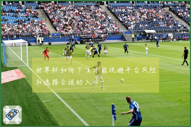 世界杯如何下注才能规避平台风险和选择合适的入口-