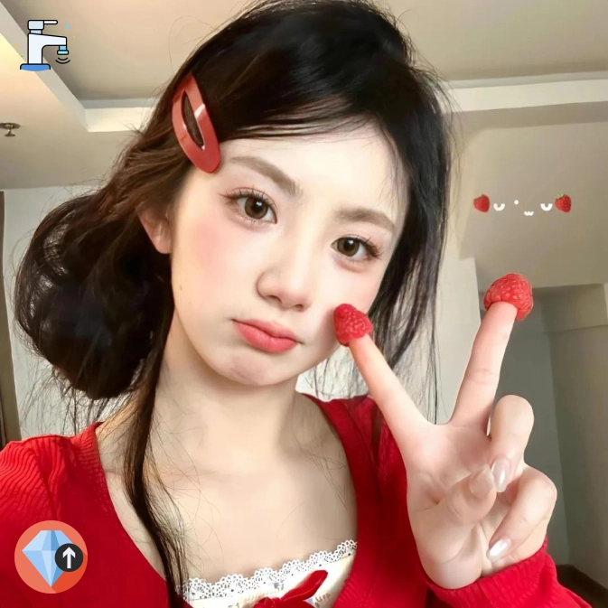 头像