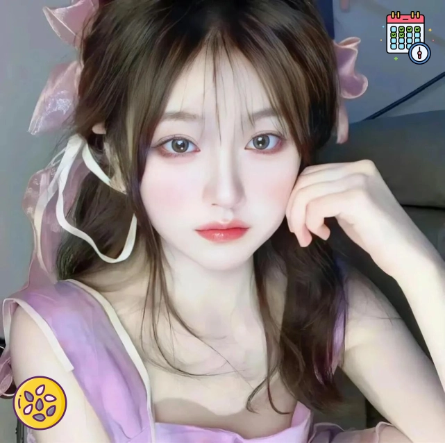 头像